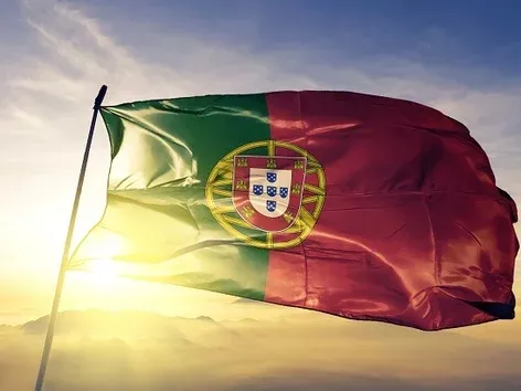 Режим NHR в Португалии: преимущества нового налогового режима для экспатов в 2024 году?