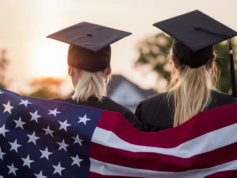 US Ends Duration of Status for F, J, and I Visas: What Changes for Students in 2026