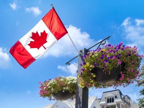 Befristete Arbeitserlaubnis in Québec im Jahr 2026: eine neue Chance für qualifizierte Arbeitskräfte während der Wartezeit auf eine dauerhafte Aufenthaltsgenehmigung