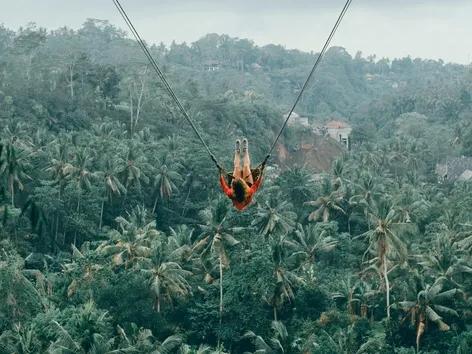 Шри-Ланка упростила правила въезда: ETA снова можно оформить по прибытии