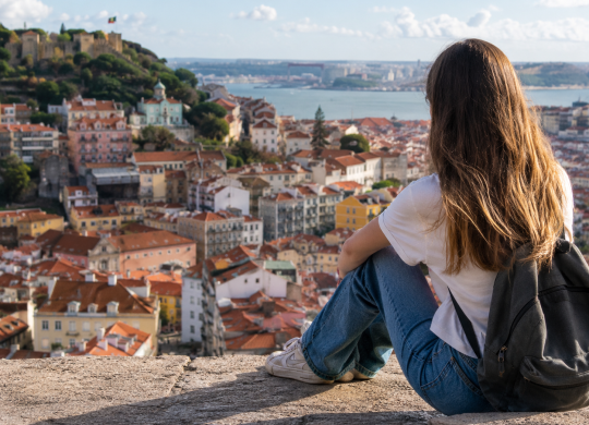 Where in Europe Are the Richest Young People: A Ranking of Countries by Wealth