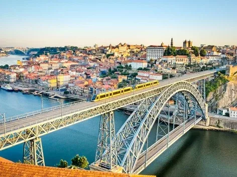 La exclusión del espacio Schengen ya no amenaza a Portugal: ¿cuáles eran los riesgos y qué ha cambiado?