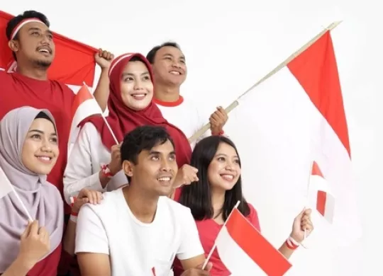 Job in Indonesia for expats: prospects, conditions and list of documents
