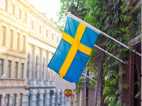 Deportation from Sweden: What Violations Could Cause Foreign Nationals to Lose Their Residence Permits?