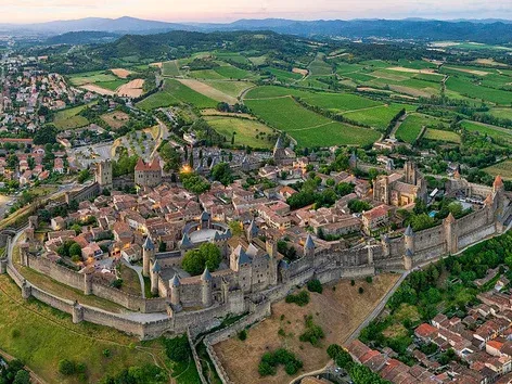 5 Medieval Towns in Europe That Have Been Left Off the Tourist Trail