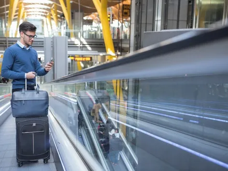 Vietnam Digital Arrival Card 2026: New Entry Rules in Ho Chi Minh City