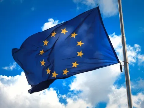 Nouvelles règles pour les banques étrangères dans l'UE à partir de 2027