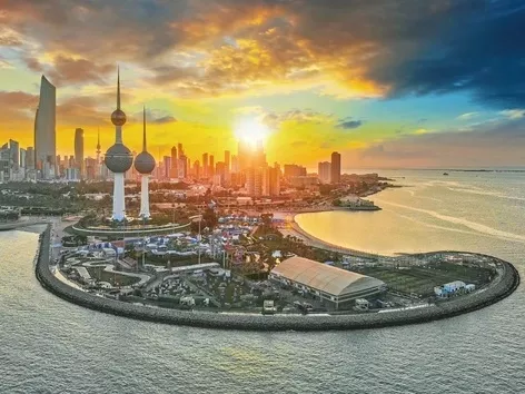 New migration rules in Kuwait in 2024: what and when will change for expats, as well as fines and penalties for violating the law