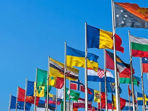 Daylight saving time 2026: when do clocks change and which countries change their time?