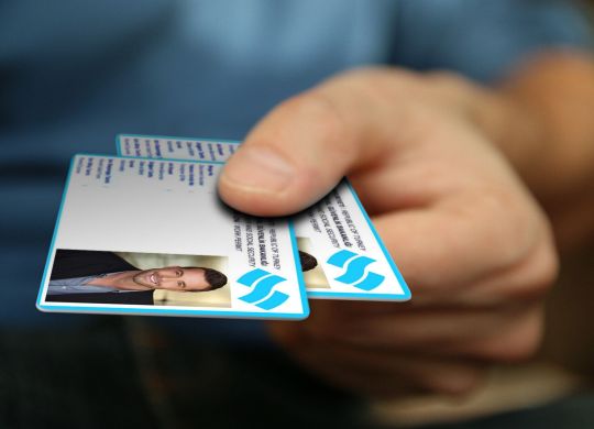 Turquoise Card in Turkey: who can get it, application procedure and advantages