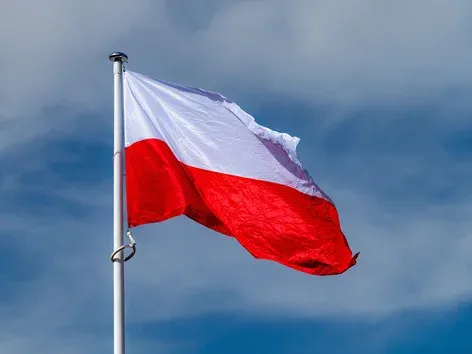 Niveau des salaires en Pologne : les secteurs où les revenus sont les plus élevés et les plus bas, selon les données du GUS