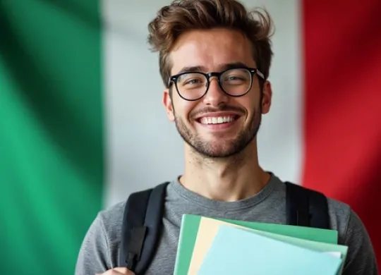 Étudier en Italie en 2026 : frais de scolarité, bourses et classements universitaires