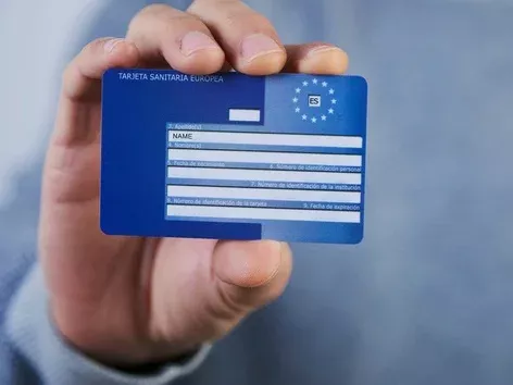 European Health Insurance Card: How to get preferential medical care in EU countries