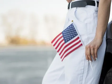 New travel ban to the US for 39 countries from January 1, 2026: what travelers need to know