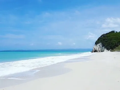 Tarjeta digital de migración de Haití “iKat”: ¿qué tipo de permiso es, quién debe obtenerlo y cuál es el procedimiento?