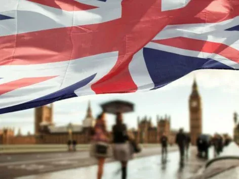 New UK immigration rules for international students: the country tightened visa requirements