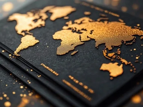 Golden Visas Without Residency Requirements in 2026: 12 Best Countries