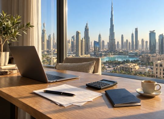 Taxes for Expats in 2026: Which Countries Offer Favorable Conditions