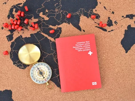 Swiss Citizenship: how to get Europe’s toughest passport in 2024?