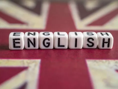 Global English Proficiency Index 2025: Which Countries Speak English Best?