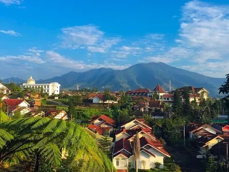 ¿Cuánto cuesta la vivienda en Bali y cómo puede comprarla un extranjero?