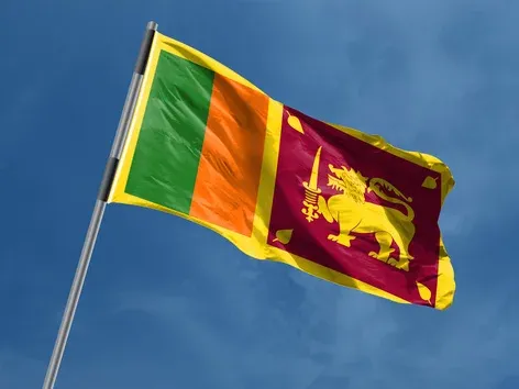 Sri Lanka atualiza regras de visto: novas oportunidades para turistas e nómadas digitais