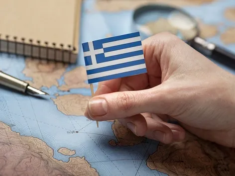 Greece launches Startup Golden Visa: new path to a residence permit through investment in startups