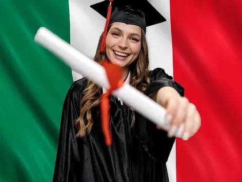 Student visa in Italy: permit procedure and new requirements in 2025