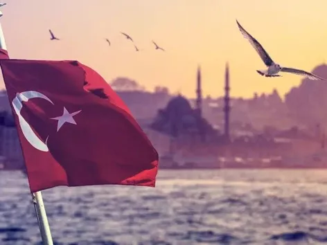 Turkey exempted highly qualified workers from work permit for 3 years and introduced new technical visa: what is known?