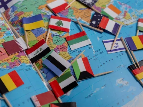 Реєстрація компанії за кордоном: у яких країнах іноземцю найпростіше відкрити бізнес?