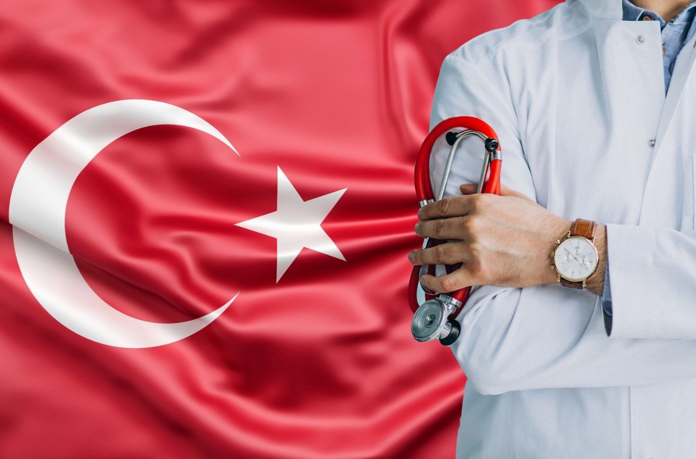 Medical tourism in Turkey: popularity of the industry, cost of services, medical visa and prospects