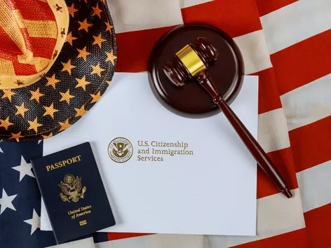 Новые правила получения гражданства США в 2025 году: что такое хорошие моральные качества и другие требования