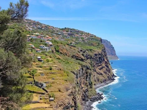 Best Madeira Hiking Trails: Top 10 Levada Walks