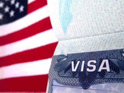 Moving to America: 25 countries that receive the most Immigrant visas in the US