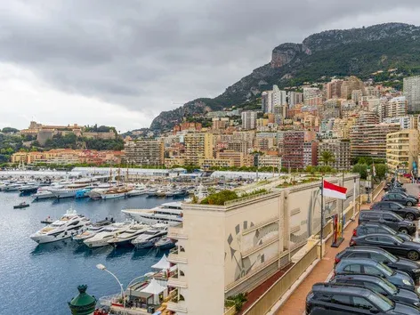 Les meilleurs pays où vivre : le TOP 10 du classement de Nomad Capitalist