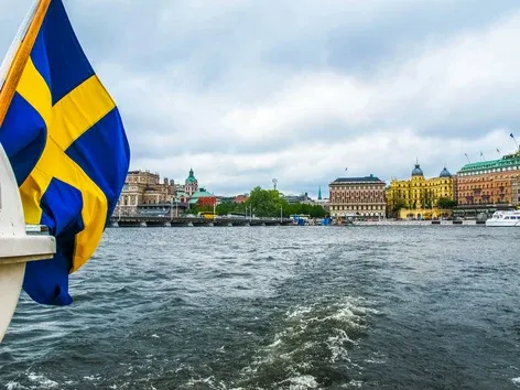 Швеція подвоює термін дії Блакитної карти ЄС із червня 2026 року: що зміниться для трудових мігрантів?