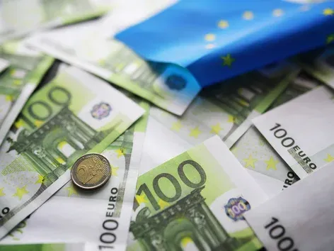 EU Directive on Pay Transparency: Key Changes for Employees and Businesses