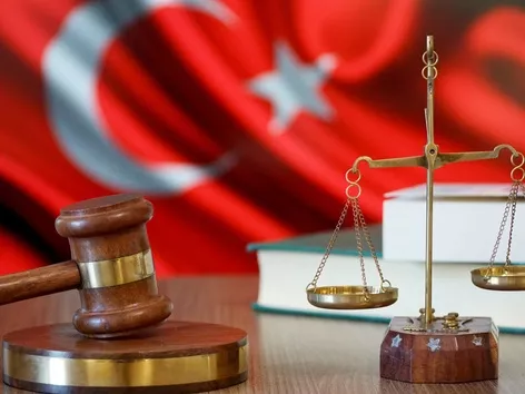 Inheritance law in Turkey: legal assistance for foreigners