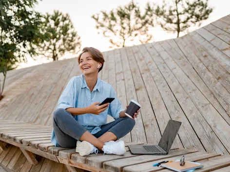 ТОП-10 стран для цифровых кочевников: рейтинг Global Citizen Solutions