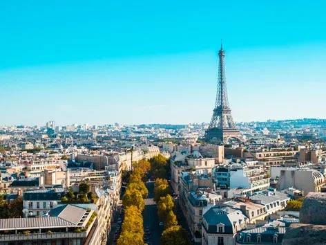 La France au frais en été : 4 destinations pour se détendre loin de la foule et de la chaleur