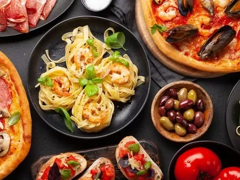 Italian cuisine has become a UNESCO Intangible Cultural Heritage: what does this mean for the world?