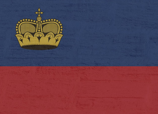 Ways to move to the Kingdom of Liechtenstein: obtaining a residence permit and permanent residence