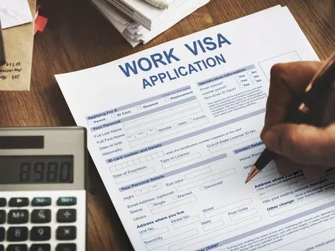 Employ foreign workers abroad: guidelines and requirements of work visas worldwide