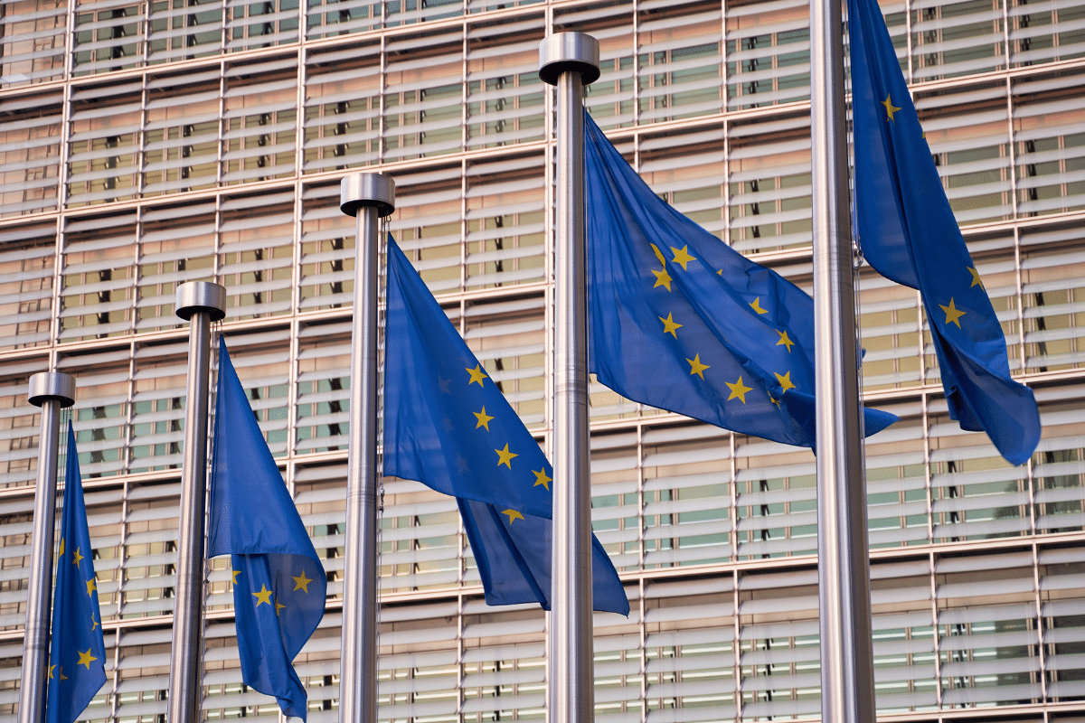 L'UE a établi de nouveaux motifs d'annulation de l'exemption de visa pour les pays tiers