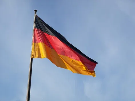 Test językowy w Niemczech: Nowe zasady dla imigrantów