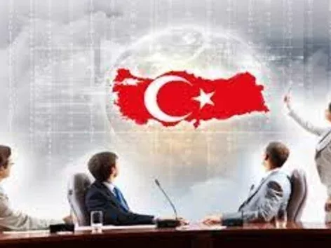 Turkey as a magnet for foreign investors: new trends and opportunities