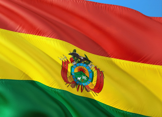 How to get a job in Bolivia and what foreign workers should know