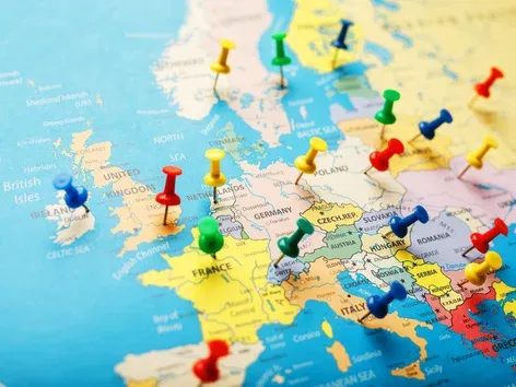 Citizenship in Less Than 3 Years: A Complete List of Countries with the Fastest Programs in 2026