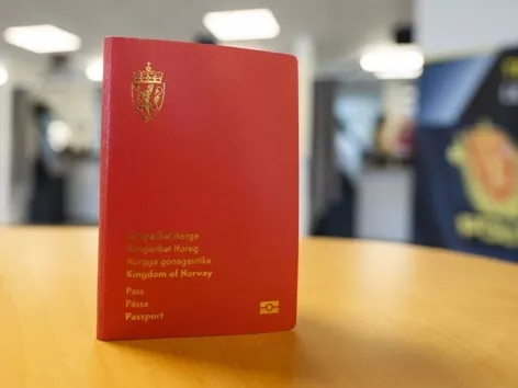 Cidadania norueguesa: formas de obter cidadania na Noruega, requisitos e pacote de documentos