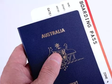 Национальная инновационная виза Австралии (NIV) 2025: правила, требования и последние обновления